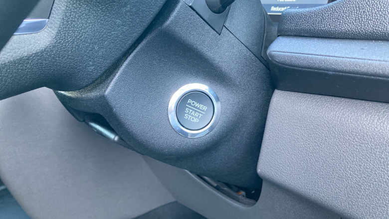 Ford Transit E-350 L3 Rwd 135kW 68kWh H2 Trend Van Auto